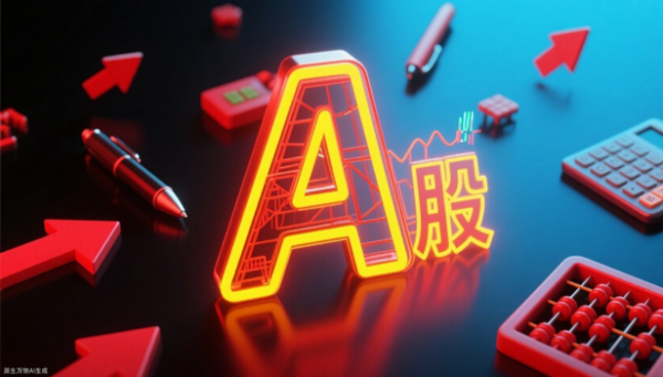 https://ltmall.oss-cn-shenzhen.aliyuncs.com/uploads/assets/images/{6126D165-535D-C219-13BC-636C895AC419}.png